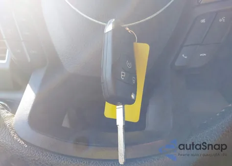 2016 Ford F-150 Xlt z USA, uszkodzony, nr VIN 1FTEW1EG9GFD51142